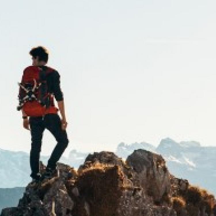 PEAK Training Opportunities